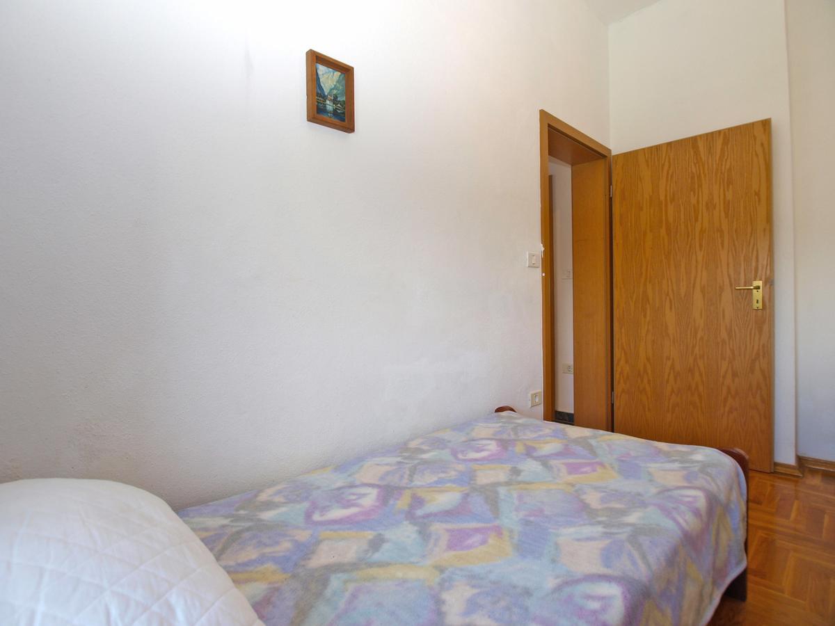 Apartments Anto 1598 Фажана Экстерьер фото