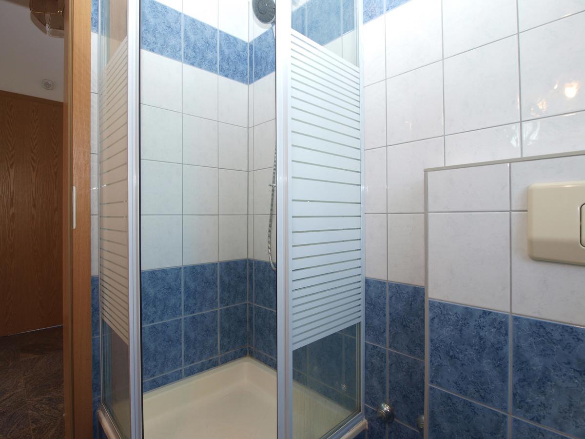 Apartments Anto 1598 Фажана Экстерьер фото